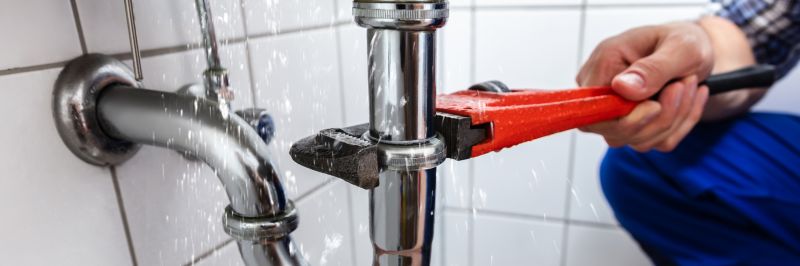 Signs It Is Time To Repair Or Replace A Sink